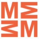 Made Establishment logo