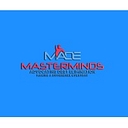 Masterminds Advocating Debt Elimination logo