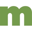 Made Foods Inc. logo