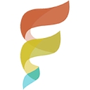 Fellowship Monrovia Church logo