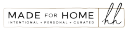 madeforhomehh.com logo