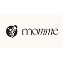 Momme