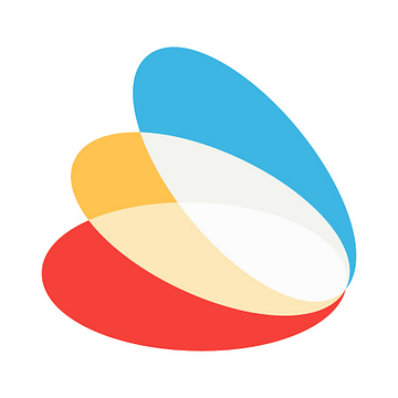 Medical Robots logo