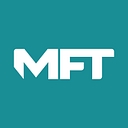 Made For Trade: Conservatory Roof & Bi Fold Door Specialists logo