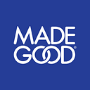MadeGood