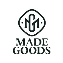 Ardmore Home Design logo