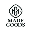 Favicon of Made Goods