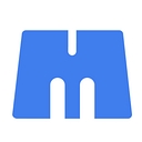 Made Group logo