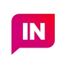 Made In City logo