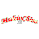madeinchina