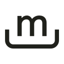 Favicon of Made In Cookware