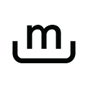 Made In Cookware Affiliate Program logo