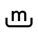 Logo for madeincookware.com