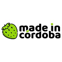 Logo de Made in Córdoba, Marketing Digital