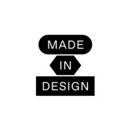 Made in Design