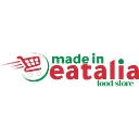 madeineatalia.com logo