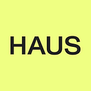 HAUS