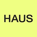 Haus Los Angeles logo
