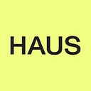 Haus (madeinhaus.com) logo