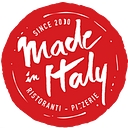 Favicon of Made in Italy