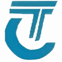 Dalian Jinqi machine manufacturing Co.Ltd.