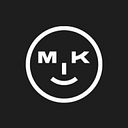 Made In Katana logo