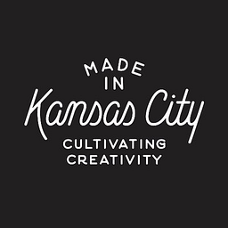 Made in KC Marketplace logo