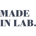 Made in Lab