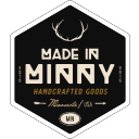 Made in Minny