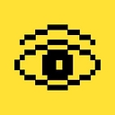 Made In Network logo