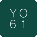 Made In Oldstead logo