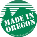 madeinoregon.com logo