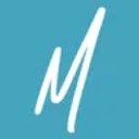 Made In Paradis UK logo