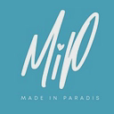 Made In Paradis FR logo