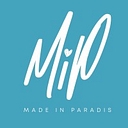 Made In Paradis FR logo