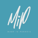 Made In Paradis IT logo