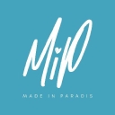 Made In Paradis IT logo