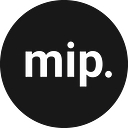 Favicon of Made in Ply