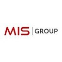 Mis Group   Made In Surveys & Made In Studios logo