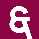 Tandem logo