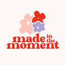madeinthemoment