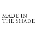 Made In The Shade Group logo