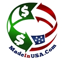 MadeInUSA.com logo