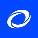 MadeinWeb Internet Solutions logo