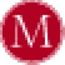 The Madeira School logo