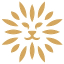 Madeira Care Center