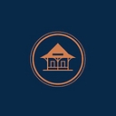 City of Madeira logo