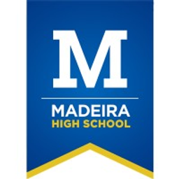 Madeira Preschool logo