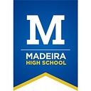 Madeira City Schools logo