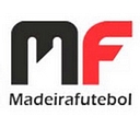madeirafutebol.com logo